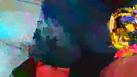 timmy online show from 27, 5, 2026