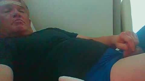 timmy online show from 31, 5, 2026