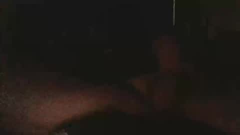 timmy online show from 11, 6, 2026