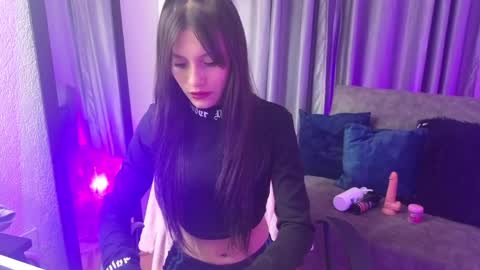 Snapshot of tiinajonus_ chatting on 31, 3, 2026 tiinajonus_ online show from 31, 3, 2026