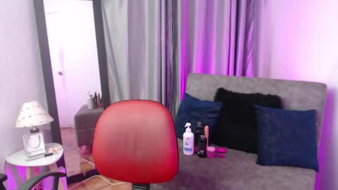 tiinajonus_ online show from 8, 5, 2026