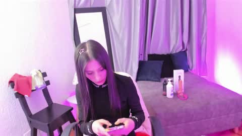 tiinajonus_ online show from 5, 6, 2026