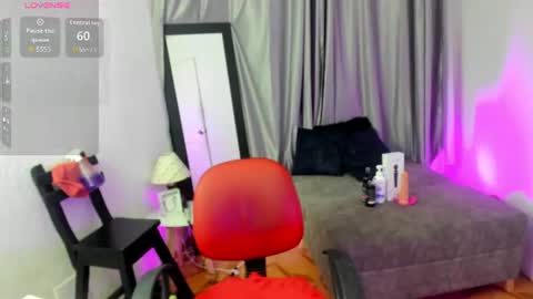 tiinajonus_ online show from 13, 6, 2026