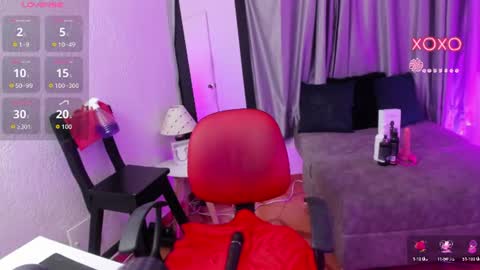 tiinajonus_ online show from 16, 6, 2026