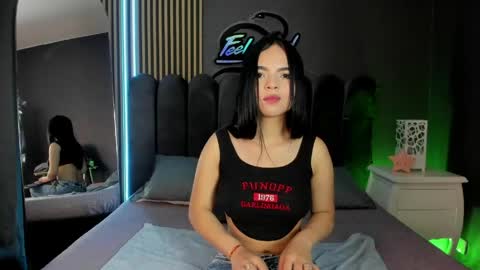 tiiny_fg online show from 1, 6, 2026