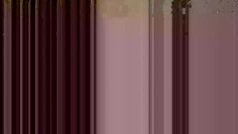 tijana_sakura_rose online show from 14, 11, 2025