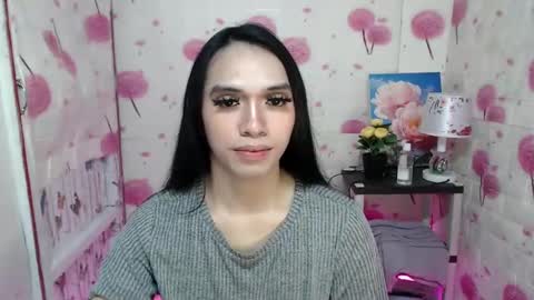 Snapshot of tijanafox chatting on 4, 12, 2024 Tijana online show from 4, 12, 2024