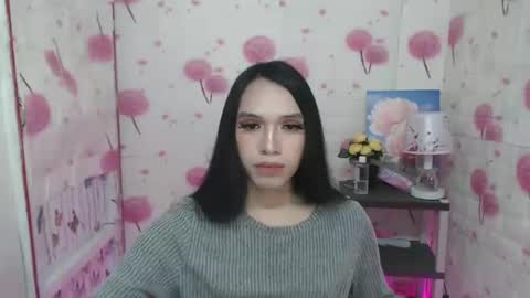 Snapshot of tijanafox chatting on 19, 12, 2024 Tijana online show from 19, 12, 2024