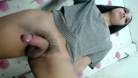 Snapshot of tijanafox chatting on 10, 1, 2025 Tijana online show from 10, 1, 2025