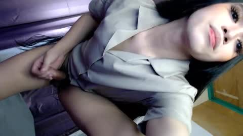 Snapshot of tijanafox chatting on 22, 1, 2025 Tijana online show from 22, 1, 2025