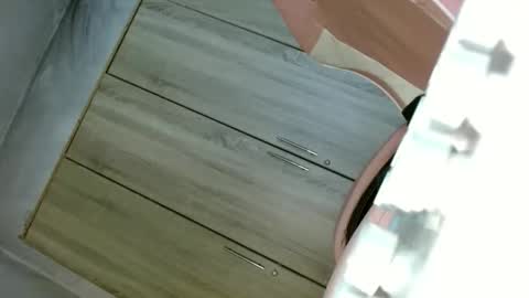 Snapshot of tikolina_12 chatting on 29, 11, 2025 lina kyle medusa online show from 29, 11, 2025