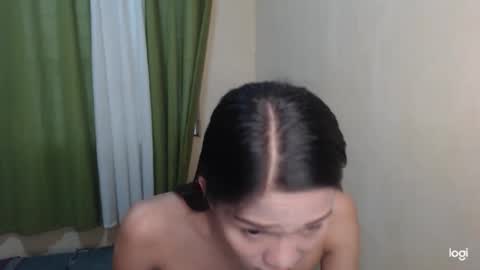 ANNETS online show from 8, 3, 2025