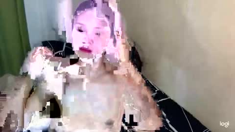 ANNETS online show from 27, 4, 2026