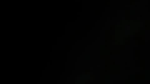 Tila online show from 15, 1, 2026