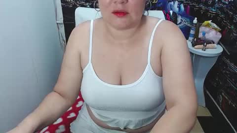 Tila online show from 18, 3, 2026