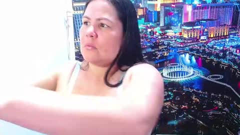 Snapshot of tila_nastyy chatting on 7, 6, 2026 Tila online show from 7, 6, 2026