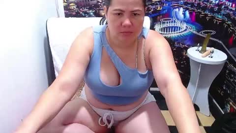 Snapshot of tila_nastyy chatting on 9, 6, 2026 Tila online show from 9, 6, 2026