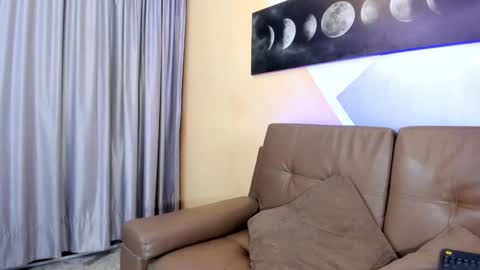 Tyler online show from 18, 12, 2024