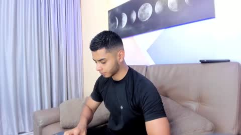 Tyler online show from 30, 12, 2024