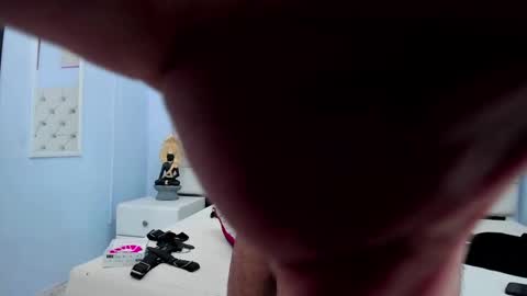 Tyler online show from 15, 2, 2025