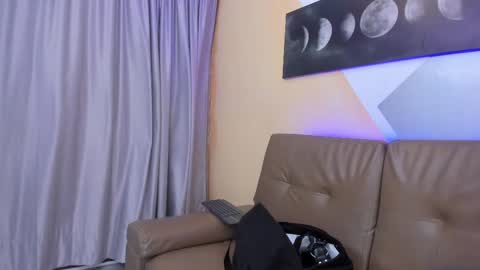 Tyler online show from 7, 3, 2025