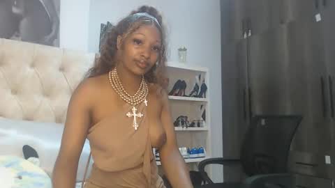 Tilly online show from 3, 5, 2026