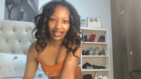 Tilly online show from 13, 6, 2026