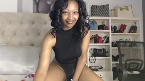 Tilly online show from 14, 6, 2026