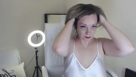 Tilly online show from 22, 2, 2025