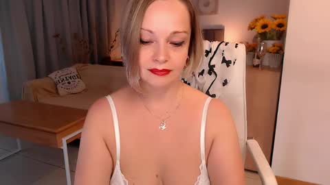 Tilly online show from 25, 4, 2026