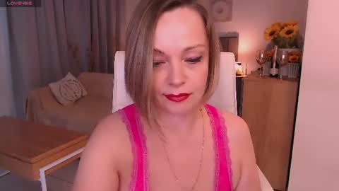 Tilly online show from 25, 7, 2026