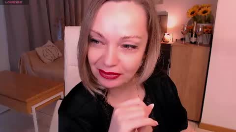 Tilly online show from 27, 7, 2026