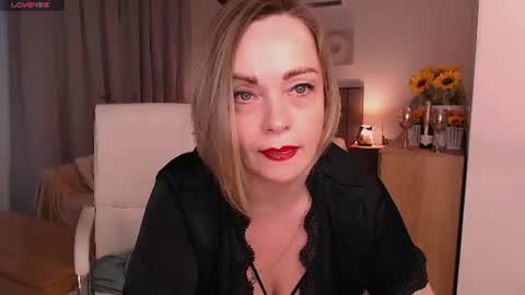 Tilly online show from 29, 7, 2026