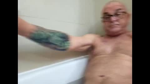 tim1964ish online show from 28, 1, 2025