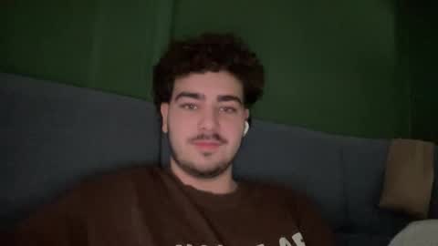 tim499363 online show from 12, 10, 2025