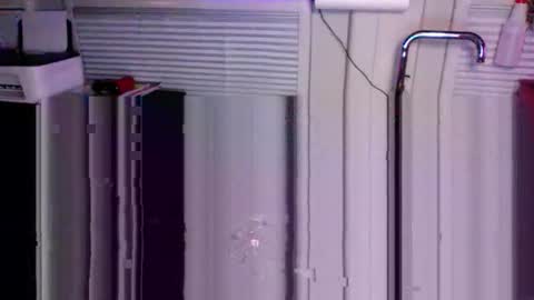 Snapshot of tim4tech chatting on 28, 10, 2025 ThongMan online show from 28, 10, 2025