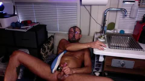 Snapshot of tim4tech chatting on 2, 11, 2025 ThongMan online show from 2, 11, 2025