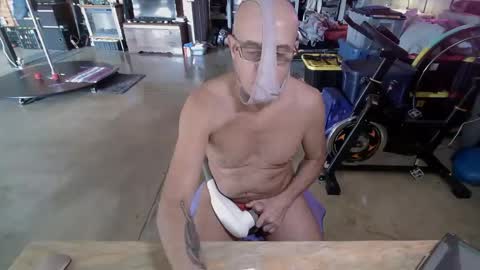 Snapshot of tim4tech chatting on 17, 1, 2026 ThongMan online show from 17, 1, 2026