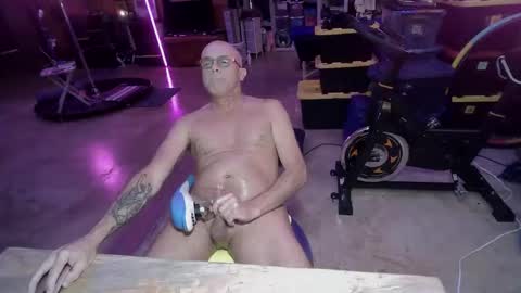 Snapshot of tim4tech chatting on 8, 3, 2026 ThongMan online show from 8, 3, 2026