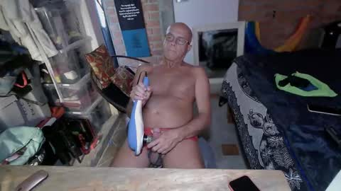 ThongMan online show from 6, 6, 2026