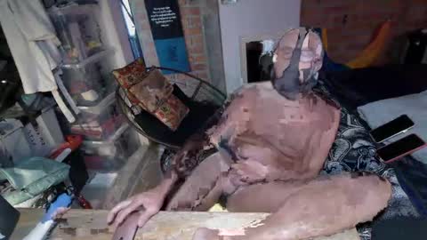 ThongMan online show from 27, 6, 2026