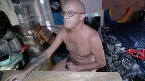 ThongMan online show from 29, 6, 2026