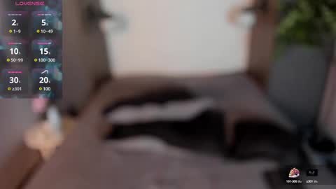 Tim Fox online show from 17, 1, 2025