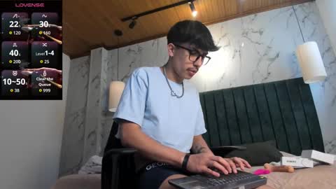 Tim Fox online show from 23, 9, 2025