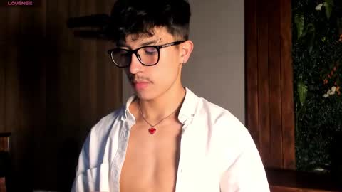 Tim Fox online show from 8, 1, 2026