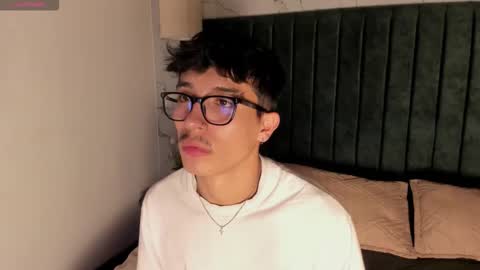 Tim Fox online show from 14, 1, 2026