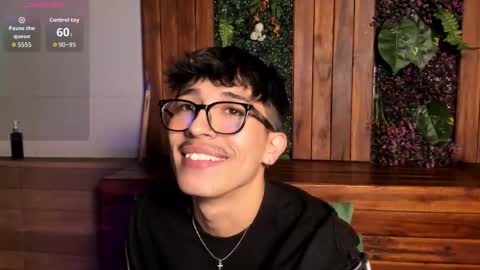 Tim Fox online show from 6, 2, 2026