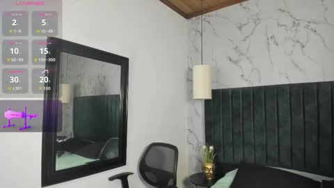 Tim Fox online show from 20, 2, 2026