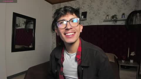 Tim Fox online show from 21, 4, 2026