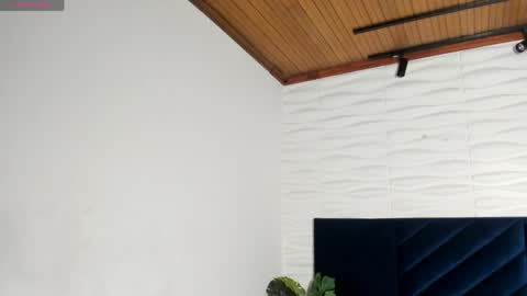 Tim Fox online show from 23, 4, 2026